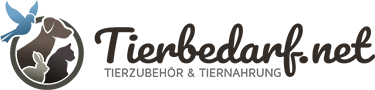 Tierbedarf